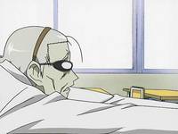 Кадр Школьный переполох: Второй семестр