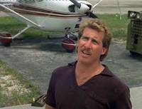 Кадр Зеленый ад