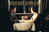 Кадр Танго втроем