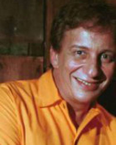 Марко Нанини фото