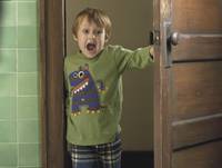 Кадр Знакомство с Факерами 2