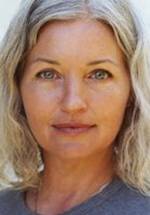 Линетт Уолден фото