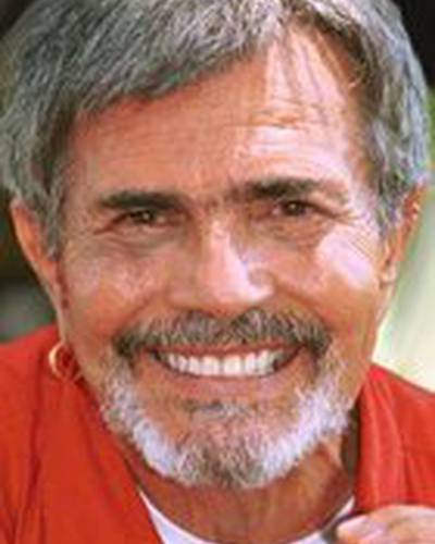 Тарсизиу Мейра фото