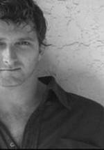 Скотт Чарльз фото