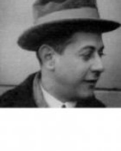 Хосе Рауль Капабланка фото