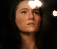 Кадр Австрийское поле