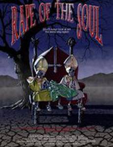 Rape of the Soul
