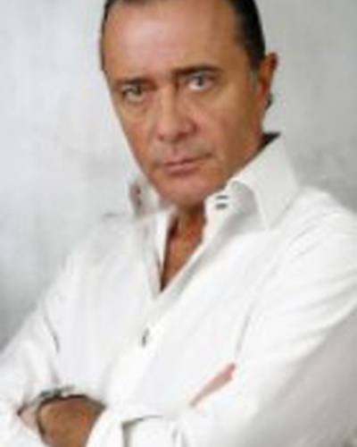 Джанни Наззаро фото