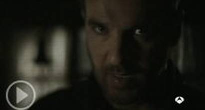 Промо-ролик