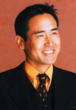 Тошиюки Нагашима фото