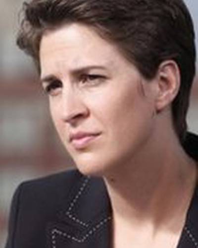 Рэйчел Мэддоу фото