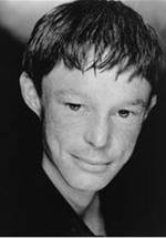 Даррен Кент фото