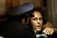 Кадр Сумеречная зона