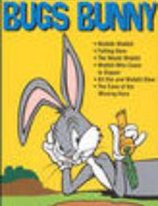 Все это и рагу из кролика