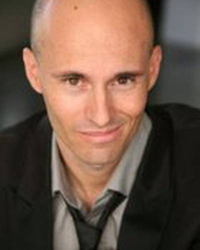 Уильям Джозеф Хилл фото