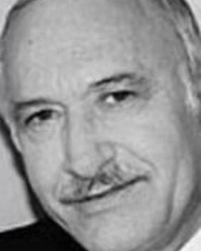 Владимир Козелков фото