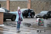 Кадр Zолушка