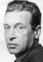 Петр Павловский фото