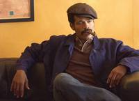 Кадр Мерзавец!