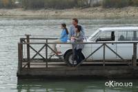 Кадр Юленька