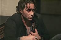 Кадр Лунный свет