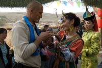 Кадр Бриллиантовые псы