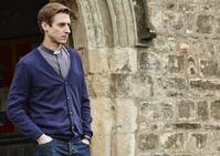 Кадр Убийство на пляже