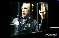 Кадр Американский психопат 2: Стопроцентная американка (видео)