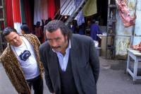 Кадр Нирвана