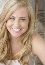 Бриттни МакНамара фото