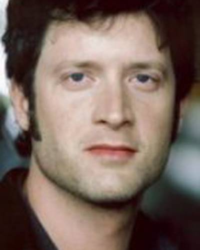 Златко Мальтар фото