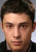 Денис Береснев фото