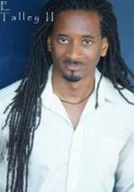 Е. Талли II фото