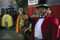 Кадр Убийства на улице Морг