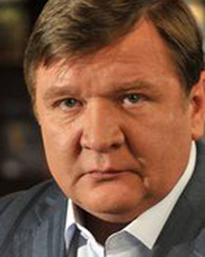 Роман Мадянов фото