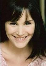 Виолетт Палкоссьян фото