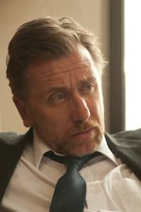 Кадр Порочная страсть