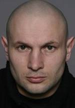 Сергей Никитин фото