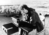 Кадр Положение вещей