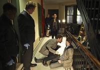 Кадр Элементарно