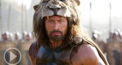 Ролик о фильме (русский перевод от oKino.ua)