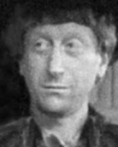 Валерий Лысенков фото