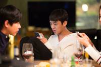 Кадр Лайкни меня