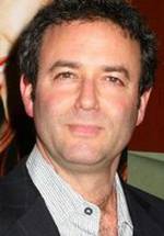 Майкл Леманн фото