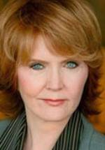 М.Дж. Карми фото