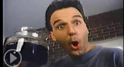 Фрагмент №3