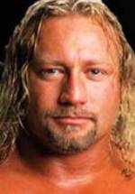 Джерри Линн фото