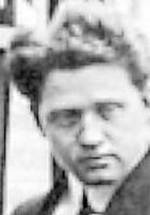 Лоуренс Тримбл фото