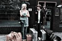 Кадр Круче не бывает