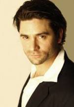 Нэйтан Тодаро фото